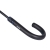 DOP740765S-02_7.jpg