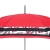 DOP740765S-04_4.jpg