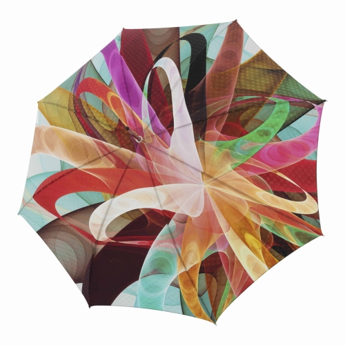 Przejdź do produktu Parasolka długa damska doppler manufaktura premium ekskluzywna na PREZENT