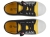 OTABUTPO001259_4.jpg