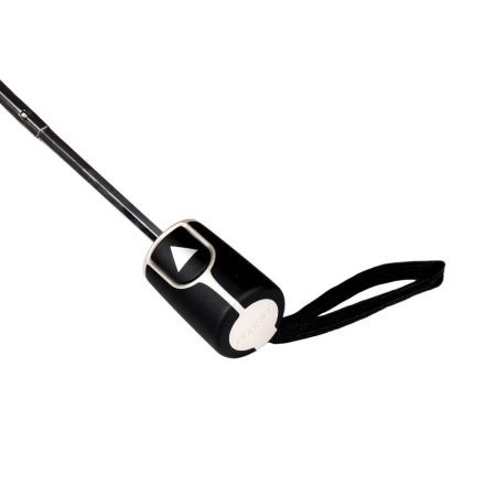 DOP730165KU-10_6.jpg