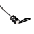 DOP730165KU-10_6.jpg