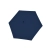 DOP747963DMA_1.jpg