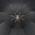 DOP9555707602_7.jpg