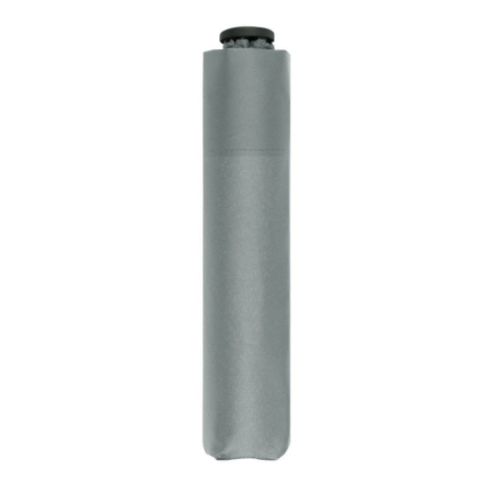 710632602_zero99_cool_grey_geschlossen.jpg