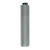 710632602_zero99_cool_grey_geschlossen.jpg