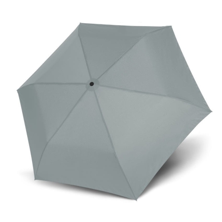 710632602_zero99_cool_grey_offen#.jpg