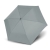 710632602_zero99_cool_grey_offen#.jpg