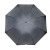 DOP71666_1.jpg