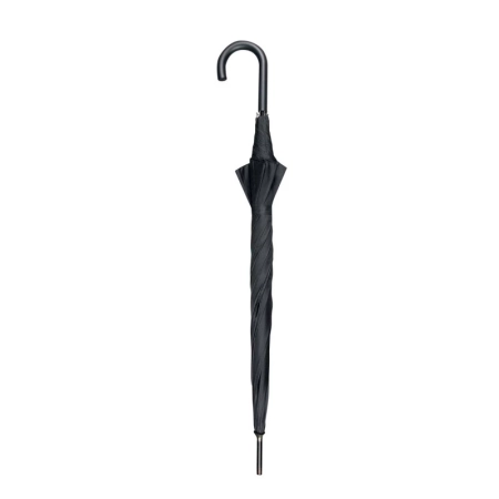 DOP71666_2.jpg