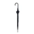 DOP71666_2.jpg