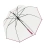 DOP77354B-06_1.jpg