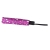 DOP720765-03_5.jpg