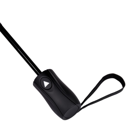 DOP720765-03_6.jpg
