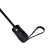 DOP720765-03_6.jpg