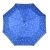 DOP720765-05_1.jpg