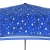 DOP720765-05_3.jpg