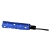 DOP720765-05_5.jpg