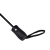 DOP720765-05_6.jpg