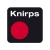Logo Knirps.jpg