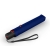 knirps-parasol-automatyczny-u-200-granatowy-9522001201-_2_.jpg