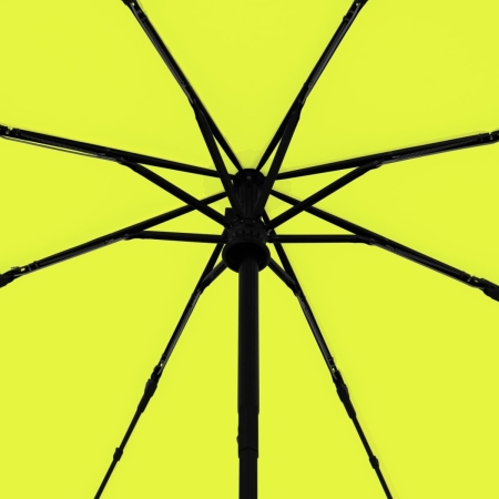 74463s01_fibermagicsafety_neonyellow_untersicht.jpg
