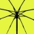74463s01_fibermagicsafety_neonyellow_untersicht.jpg