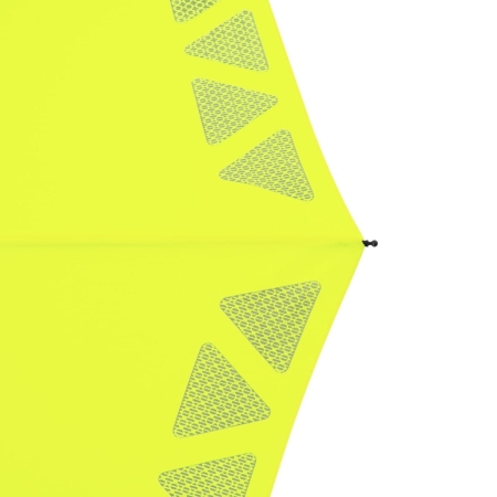 74463s01_fibermagicsafety_neonyellow_spitze.jpg
