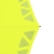 74463s01_fibermagicsafety_neonyellow_spitze.jpg