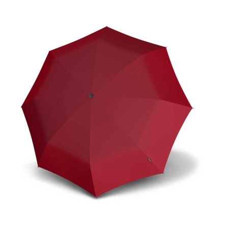 Knirps-T-010-dark-red-offen.jpg