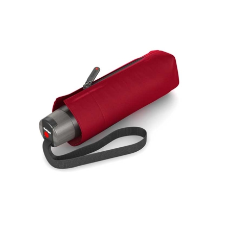 Knirps-T-010-dark-red-geschlossen.jpg