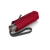 Knirps-T-010-dark-red-geschlossen.jpg