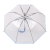 DOP77354B-03_1.png