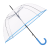 DOP77354B-03_2.png