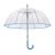 DOP77354B-03_3.png