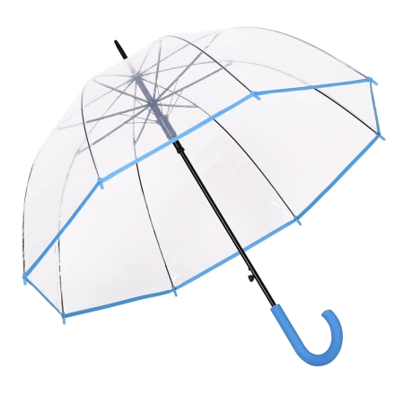 DOP77354B-03_4.png