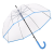 DOP77354B-03_4.png