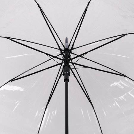 DOP77354B-03_5.png