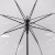DOP77354B-03_5.png