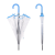 DOP77354B-03_6.png