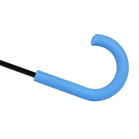 DOP77354B-03_8.png