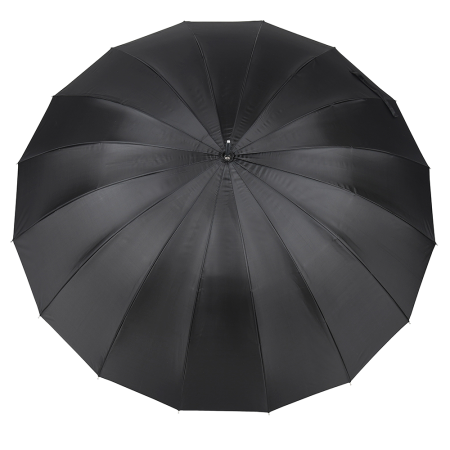 DOP71530DSZ (1).png
