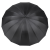 DOP71530DSZ (1).png