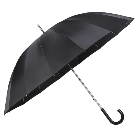 DOP71530DSZ (2).png