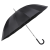 DOP71530DSZ (2).png