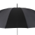 DOP71530DSZ (3).png