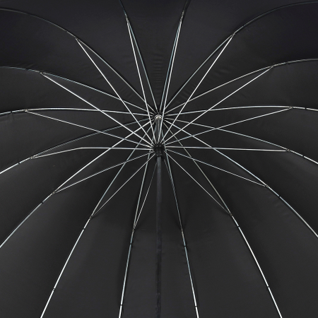 DOP71530DSZ (4).png