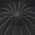 DOP71530DSZ (4).png