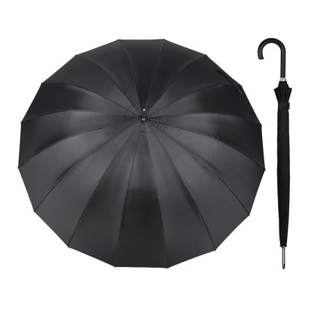 DOP71530DSZ (5).png