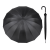 DOP71530DSZ (5).png
